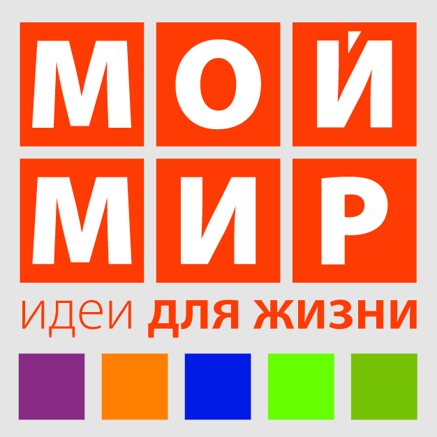 Www Moymir Ru Интернет Магазин Товаров