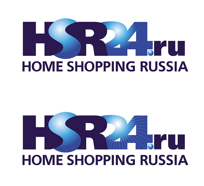 Home Shop Интернет Магазин